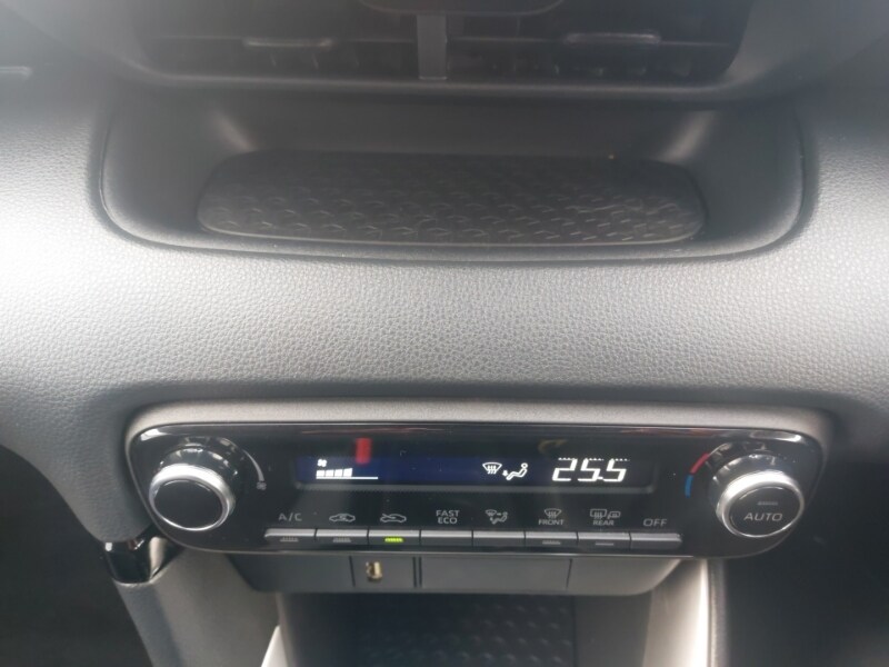 Used Toyota Yaris 2023 for sale - 77847420: Photo 16