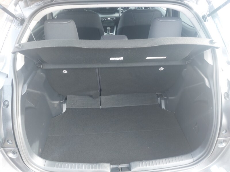 Used Toyota Yaris 2023 for sale - 77847420: Photo 8