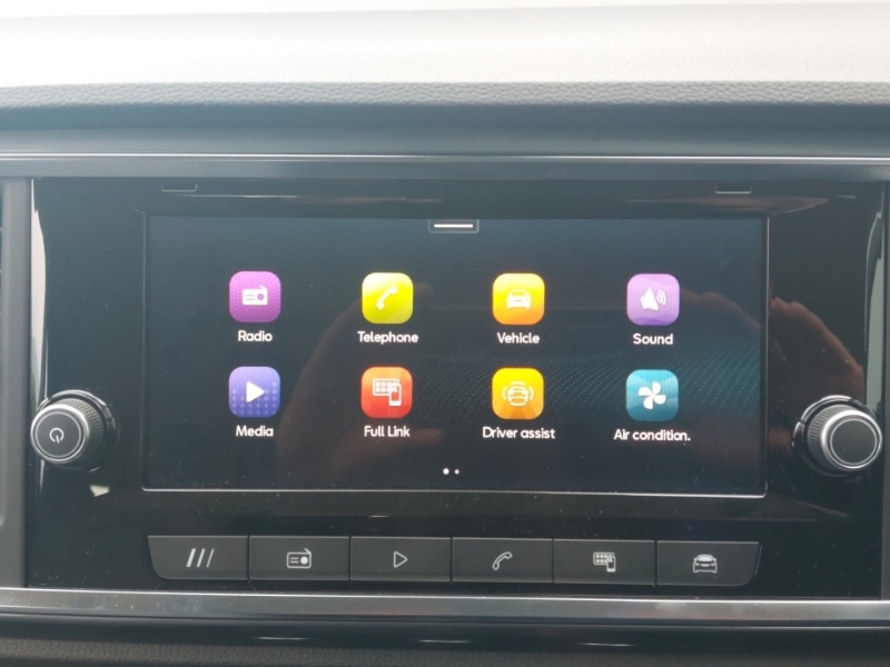 Used SEAT Ateca 2025 for sale - 77078508: Photo 11