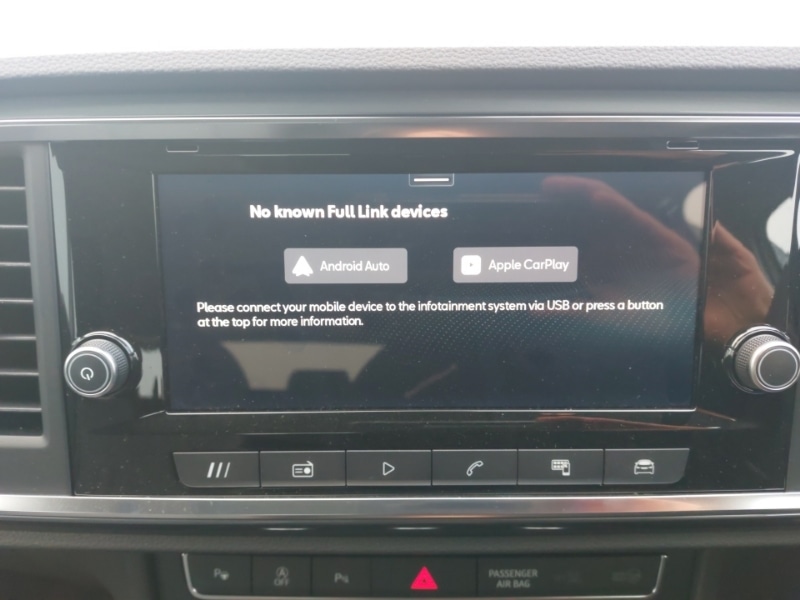 Used SEAT Ateca 2025 for sale - 77078508: Photo 13