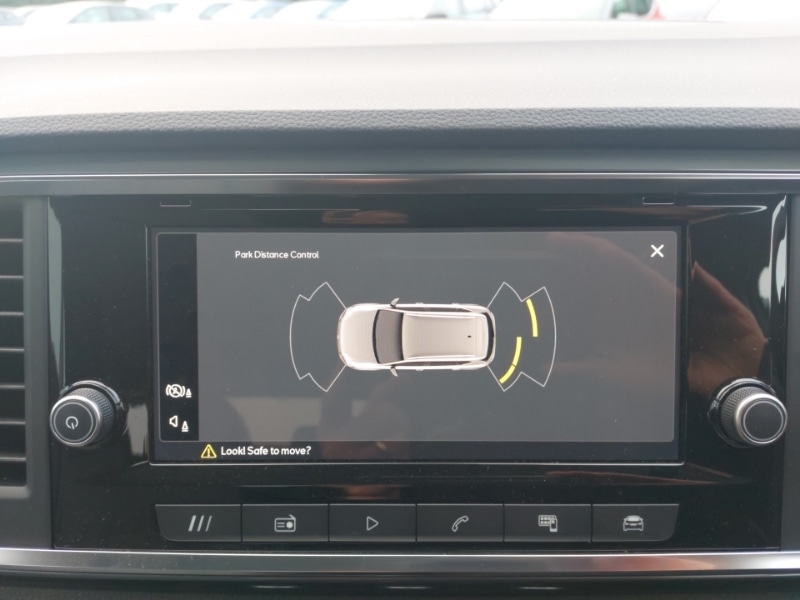 Used SEAT Ateca 2025 for sale - 77078508: Photo 15