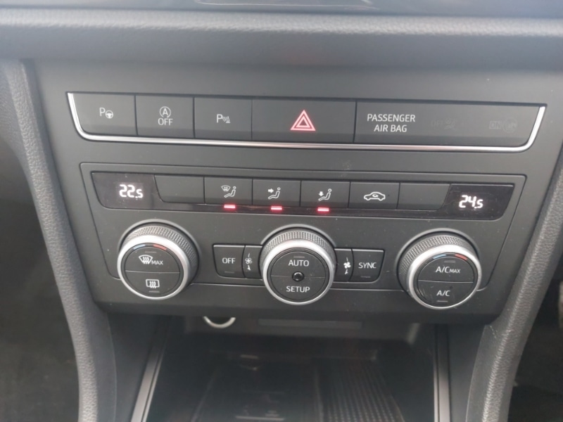 Used SEAT Ateca 2025 for sale - 77078508: Photo 16