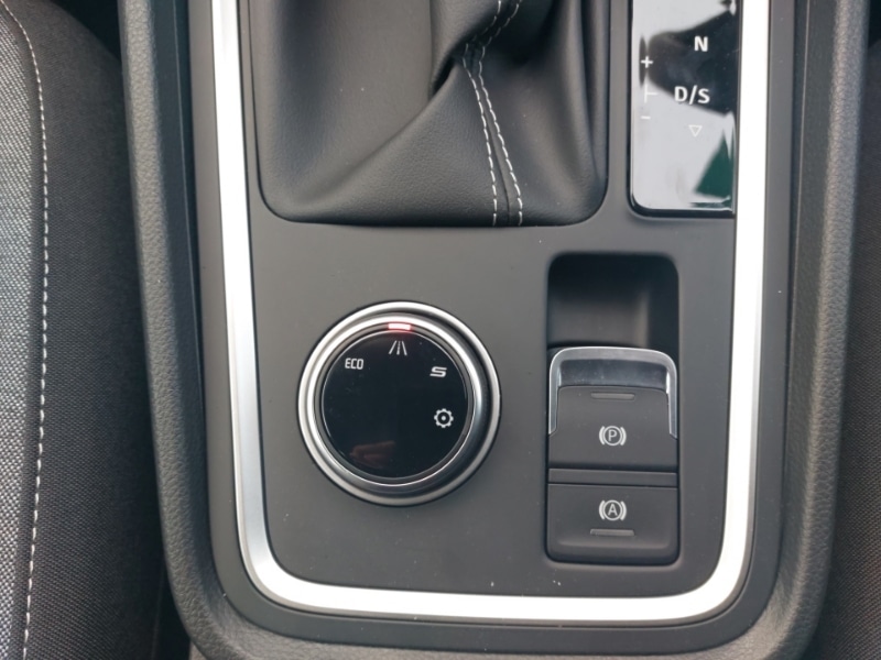 Used SEAT Ateca 2025 for sale - 77078508: Photo 17