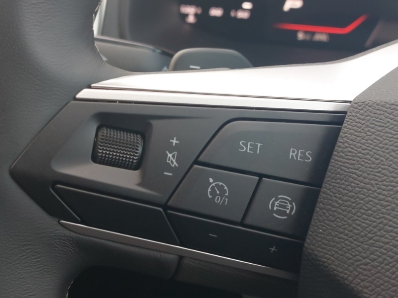 Used SEAT Ateca 2025 for sale - 77078508: Photo 18