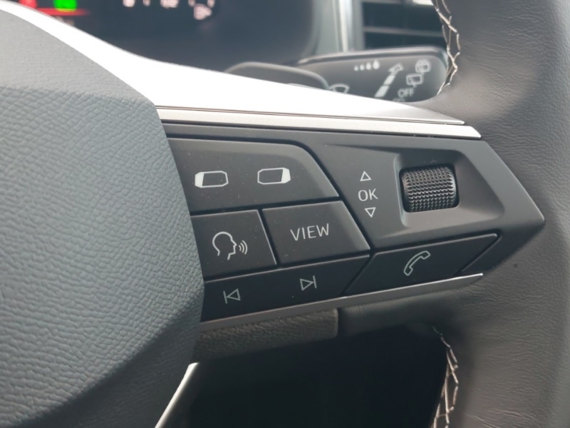 Used SEAT Ateca 2025 for sale - 77078508: Photo 19