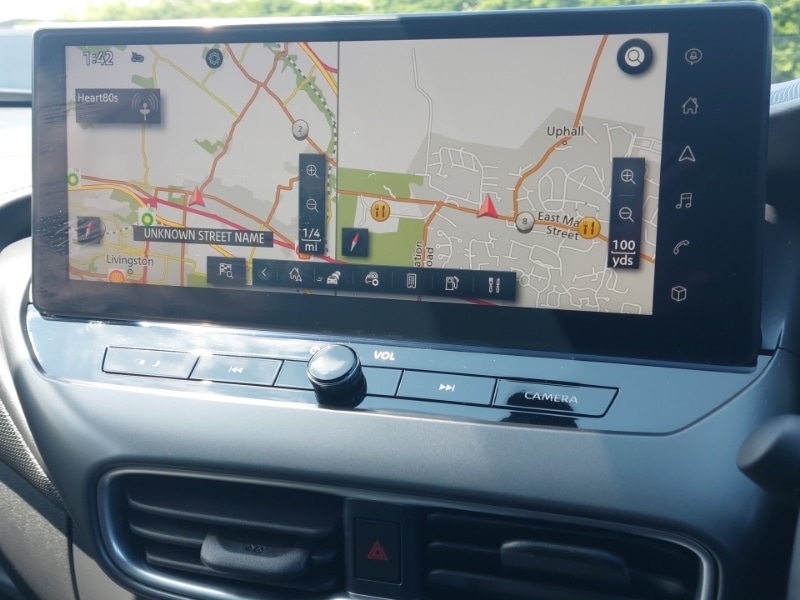 Used Nissan Juke 2024 for sale - 76502312: Photo 13