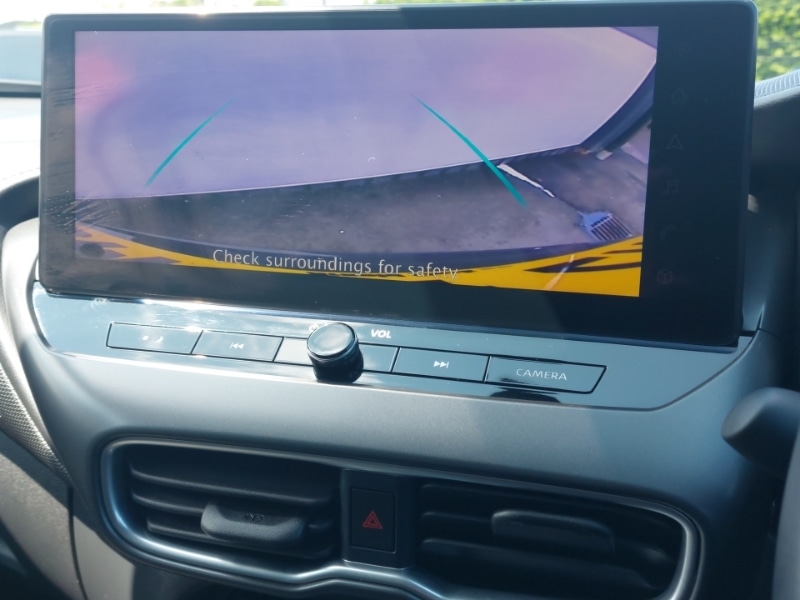 Used Nissan Juke 2024 for sale - 76502312: Photo 14