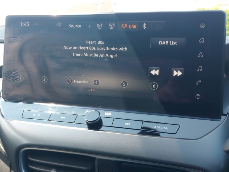 Used Nissan Juke 2024 for sale - 76502312: Photo 18