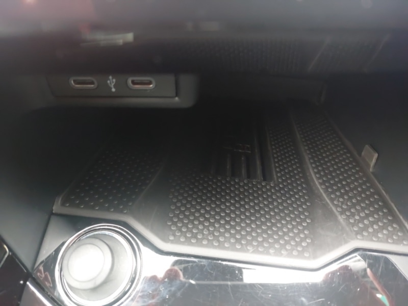 Used Volkswagen T-Roc 2025 for sale - 77841984: Photo 17