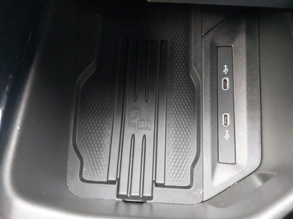 Used Skoda Superb 2024 for sale - 73981103: Photo 16
