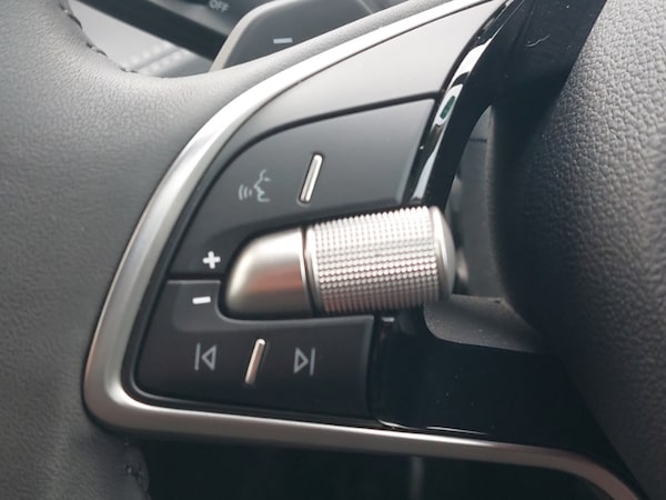 Used Skoda Superb 2024 for sale - 73981103: Photo 17