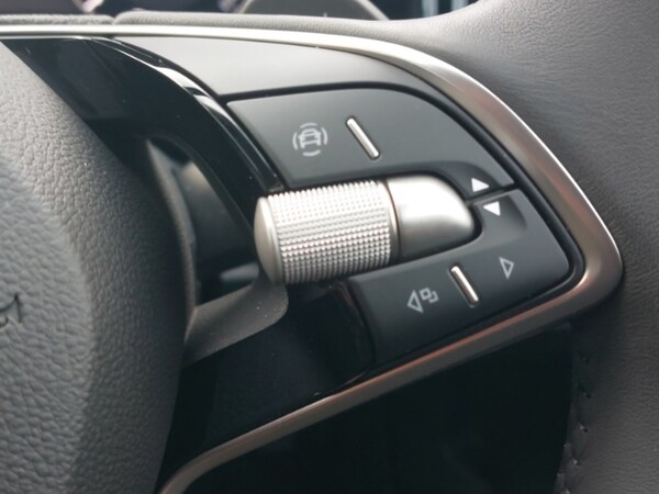 Used Skoda Superb 2024 for sale - 73981103: Photo 18