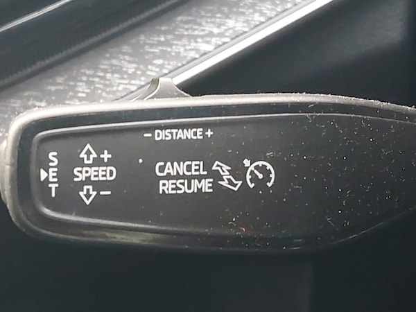 Used Skoda Superb 2024 for sale - 73981103: Photo 19