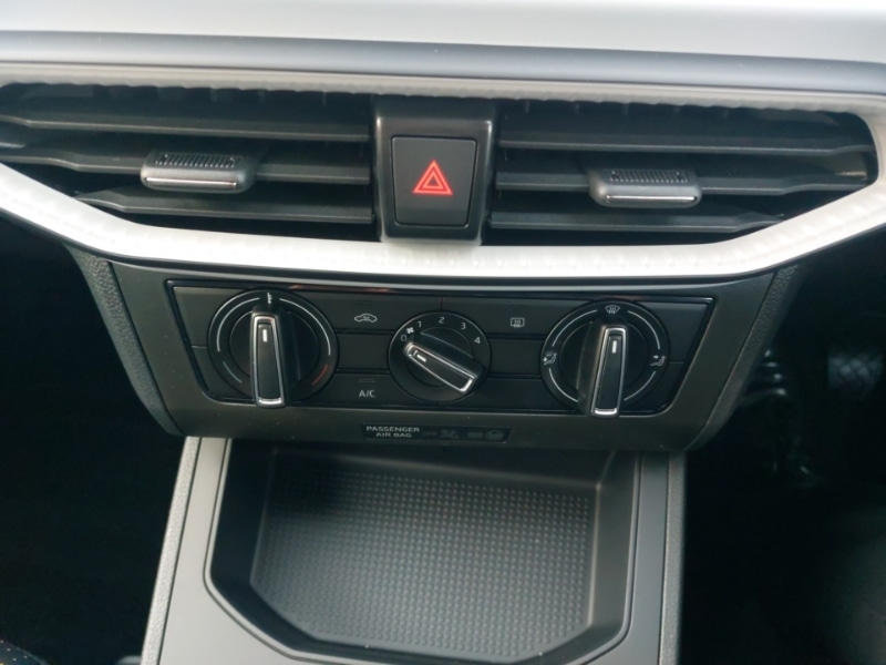 Used SEAT Ibiza 2025 for sale - 77105569: Photo 16