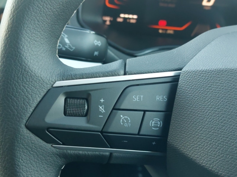 Used SEAT Ibiza 2025 for sale - 77105569: Photo 18