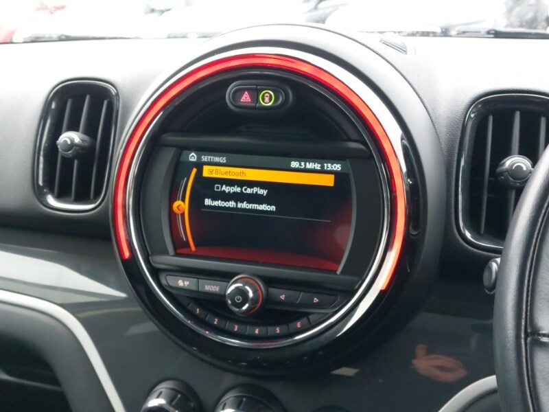 Used MINI Countryman 2019 for sale - 77299868: Photo 12