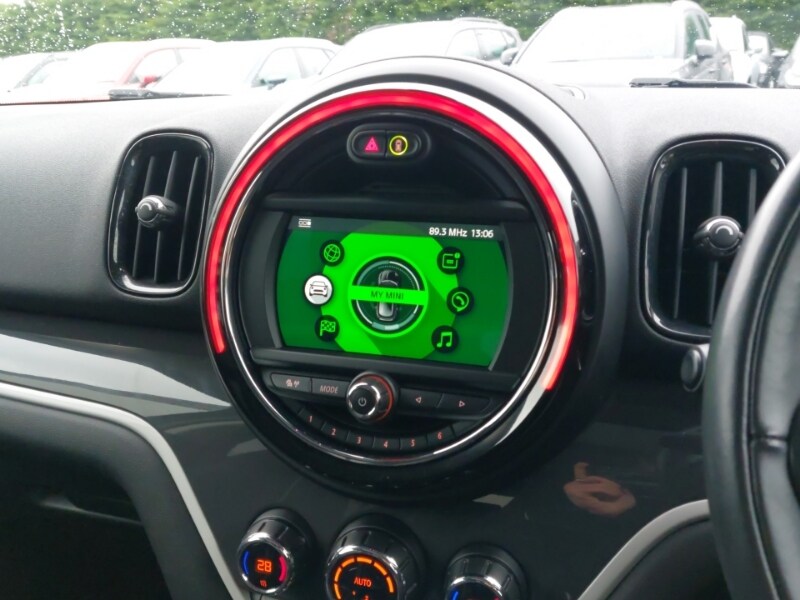 Used MINI Countryman 2019 for sale - 77299868: Photo 14