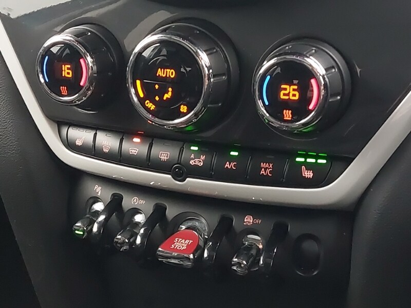 Used MINI Countryman 2019 for sale - 77299868: Photo 15