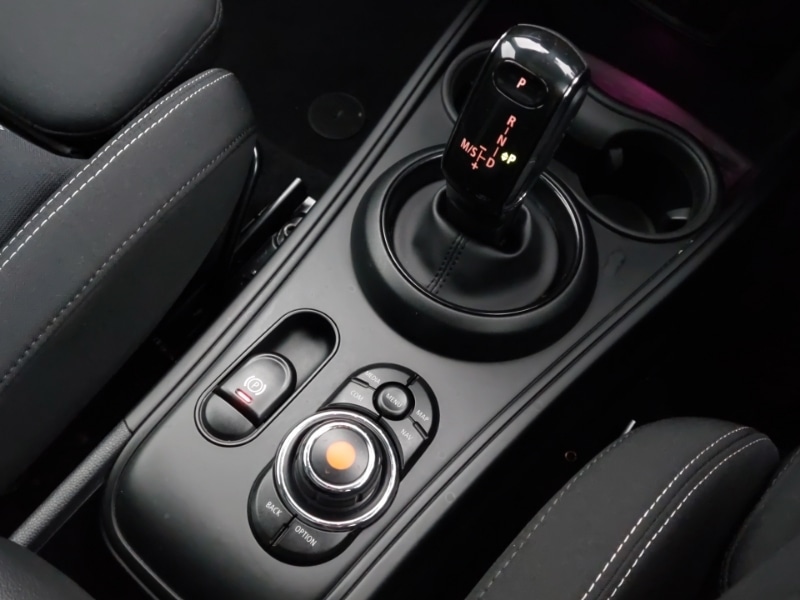 Used MINI Countryman 2019 for sale - 77299868: Photo 16