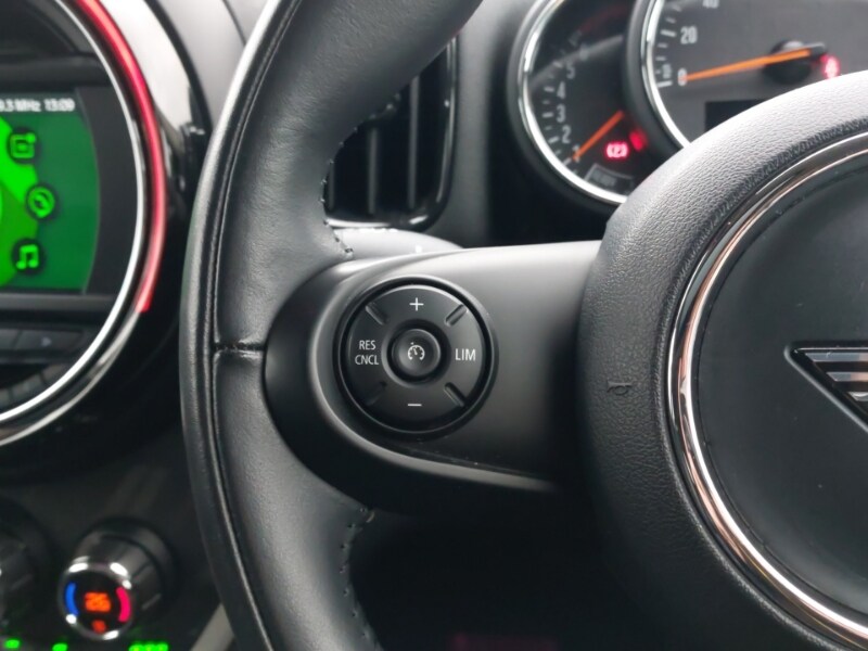 Used MINI Countryman 2019 for sale - 77299868: Photo 17