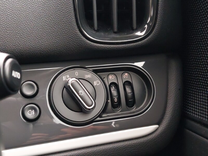 Used MINI Countryman 2019 for sale - 77299868: Photo 19