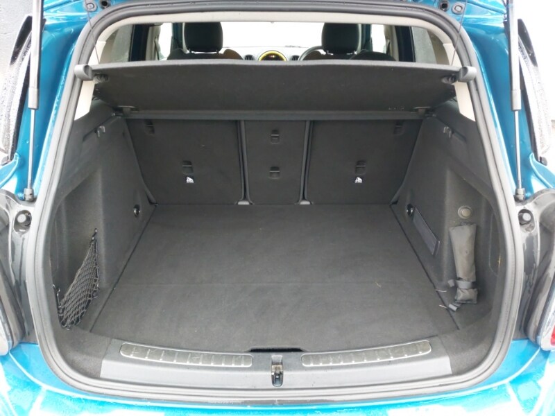 Used MINI Countryman 2019 for sale - 77299868: Photo 8