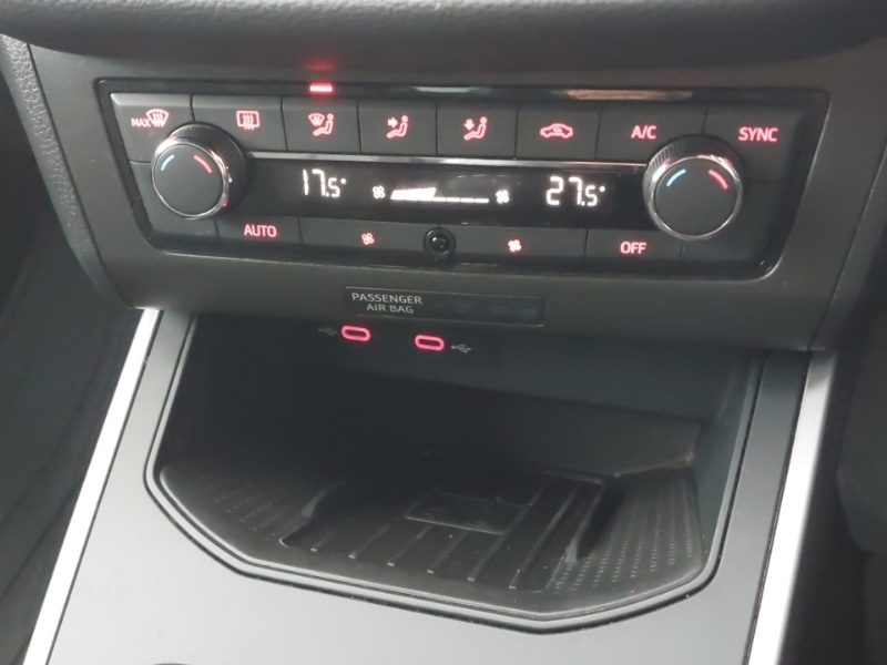 Used SEAT Arona 2021 for sale - 78006242: Photo 17