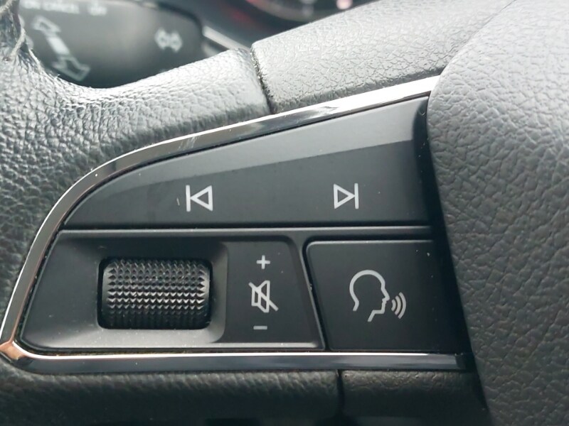 Used SEAT Ibiza 2018 for sale - 77518363: Photo 18