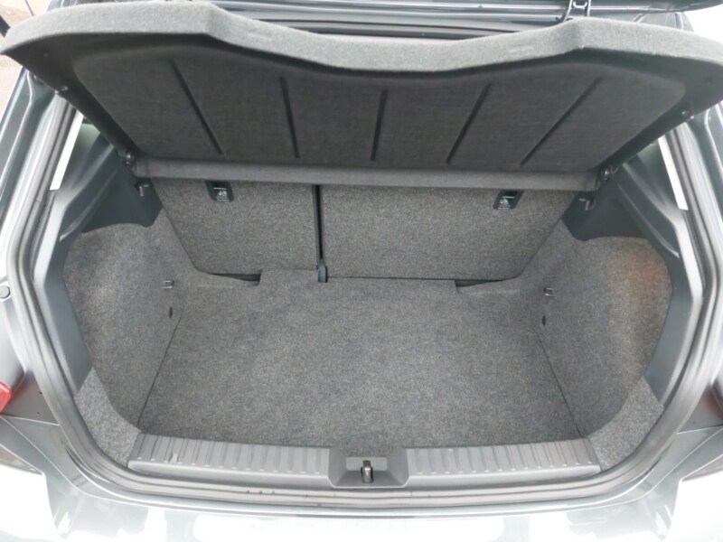 Used SEAT Ibiza 2018 for sale - 77518363: Photo 8