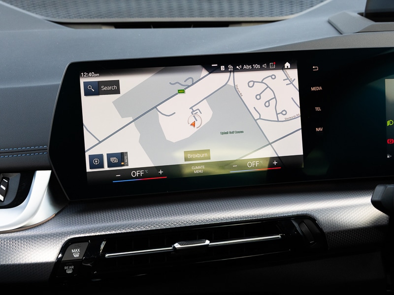 Used BMW 2 Series 2023 for sale - 78079815: Photo 13