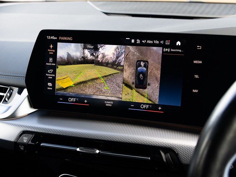 Used BMW 2 Series 2023 for sale - 78079815: Photo 14