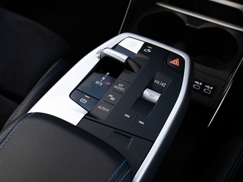 Used BMW 2 Series 2023 for sale - 78079815: Photo 17