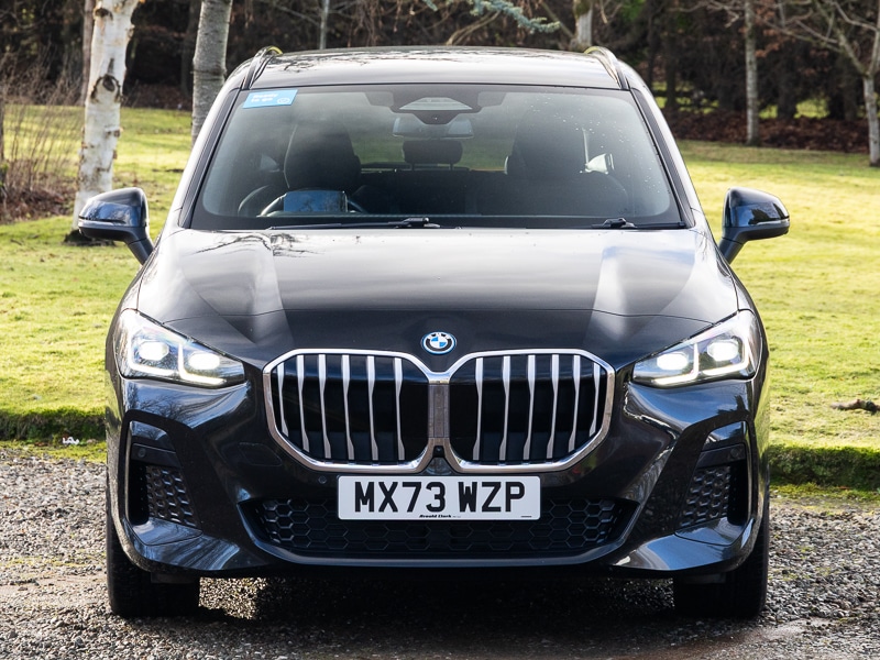 Used BMW 2 Series 2023 for sale - 78079815: Photo 18