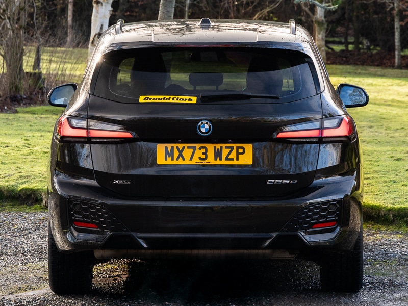 Used BMW 2 Series 2023 for sale - 78079815: Photo 19