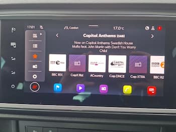 Used Cupra Ateca 2024 for sale - 79686146: Photo