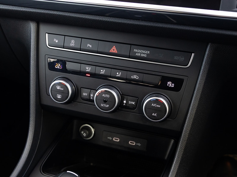 Used SEAT Ateca 2024 for sale - 77454061: Photo 17