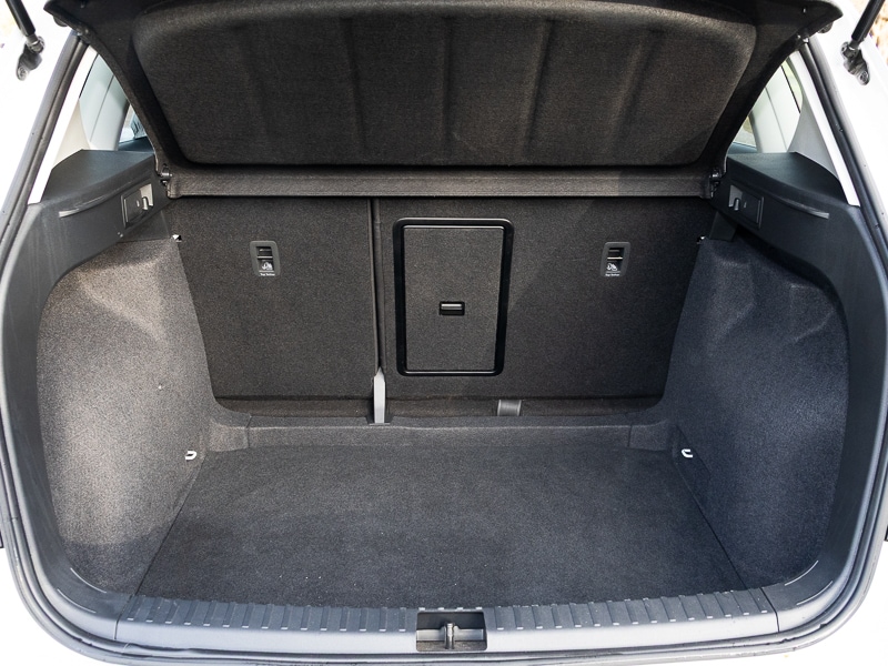 Used SEAT Ateca 2024 for sale - 77454061: Photo 8