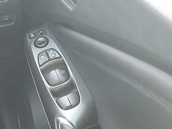 Used Nissan Juke 2024 for sale - 75039789: Photo 10