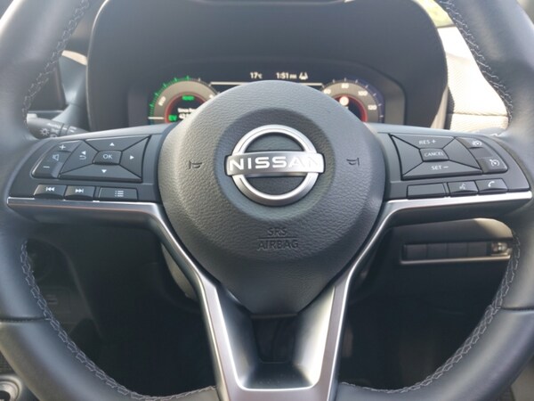 Used Nissan Juke 2024 for sale - 75039789: Photo 12