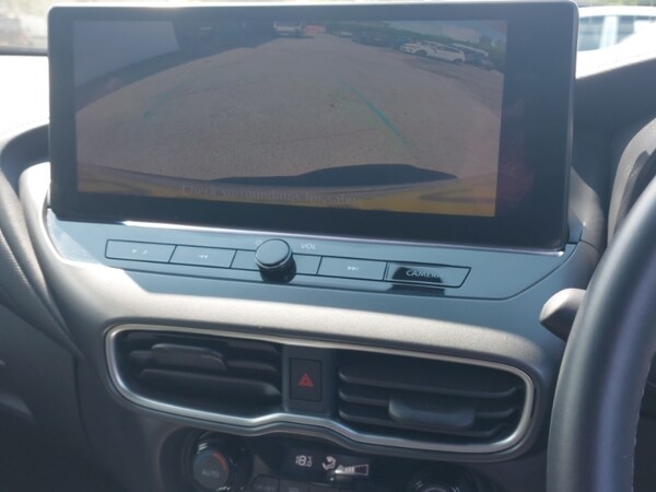 Used Nissan Juke 2024 for sale - 75039789: Photo 14