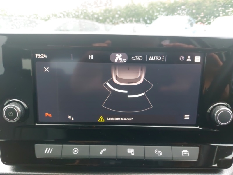 Used SEAT Leon 2022 for sale - 76537251: Photo 15