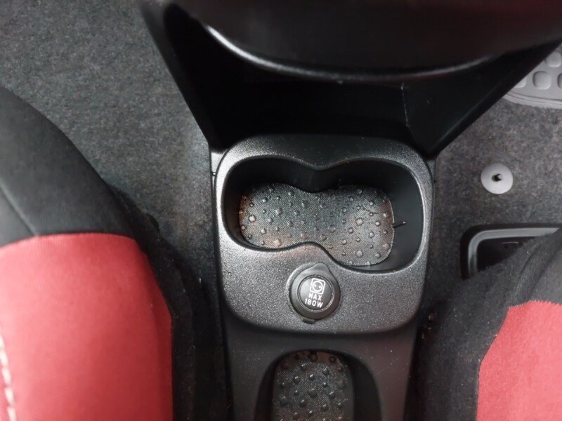 Used Fiat Panda 2018 for sale - 76493157: Photo 14