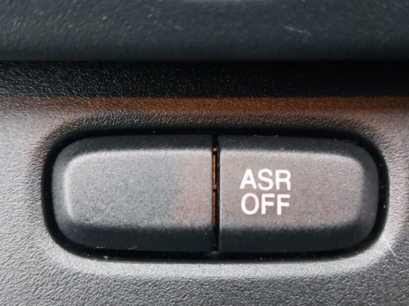 Used Fiat Panda 2018 for sale - 76493157: Photo 15