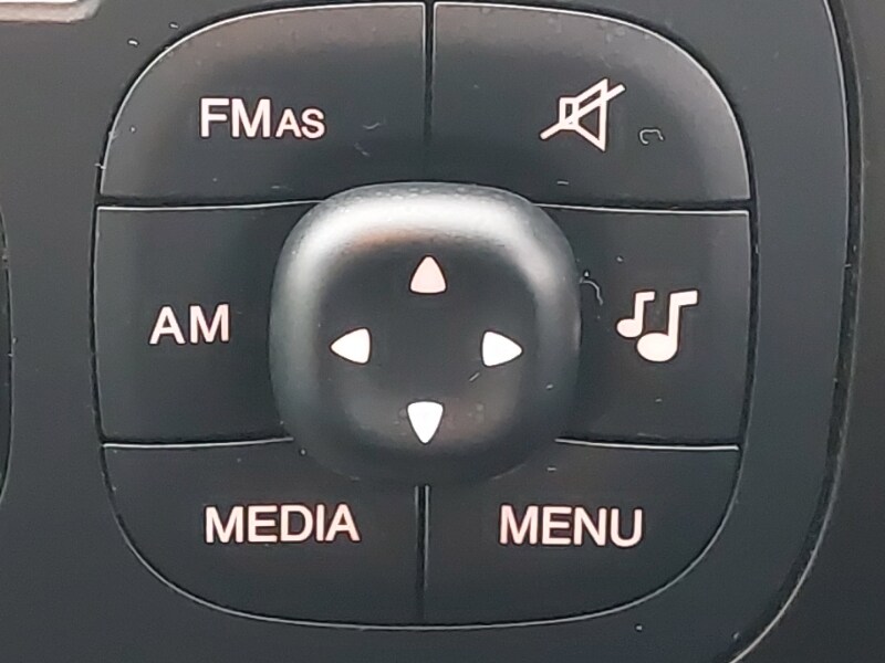 Used Fiat Panda 2018 for sale - 76493157: Photo 16