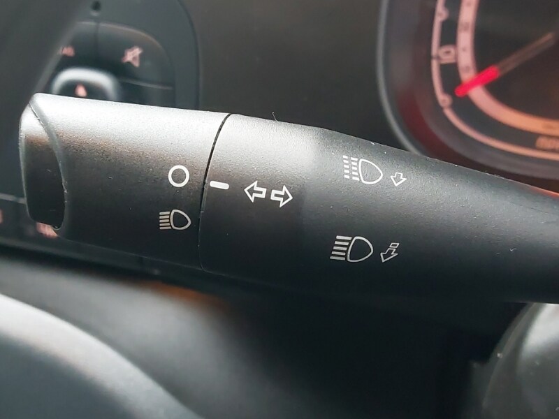 Used Fiat Panda 2018 for sale - 76493157: Photo 17