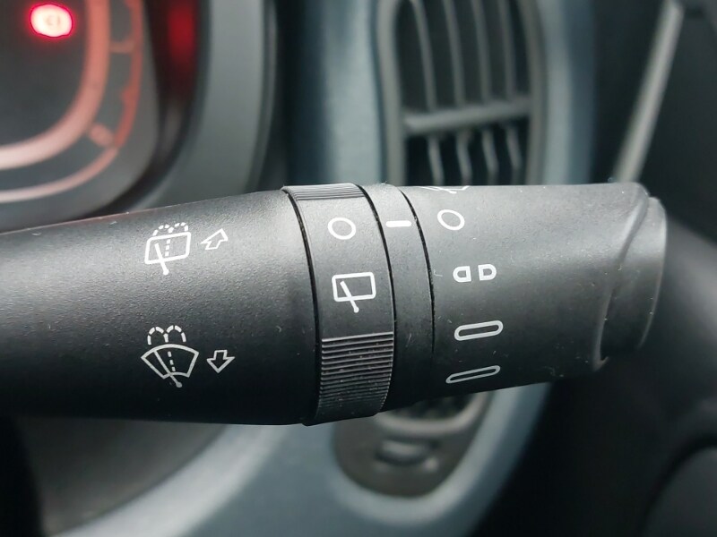 Used Fiat Panda 2018 for sale - 76493157: Photo 18