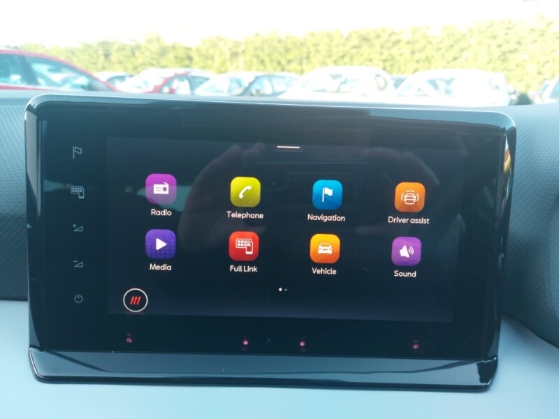 Used SEAT Ibiza 2025 for sale - 77518344: Photo 12