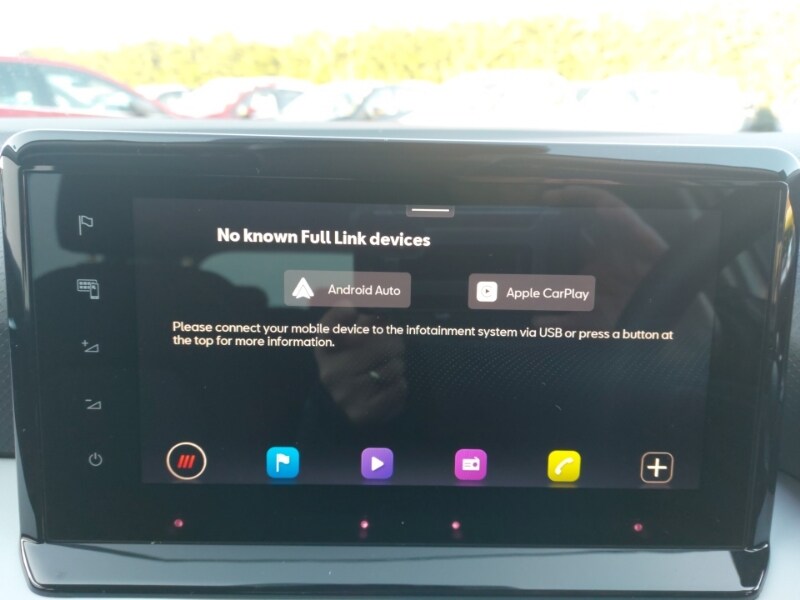 Used SEAT Ibiza 2025 for sale - 77518344: Photo 14