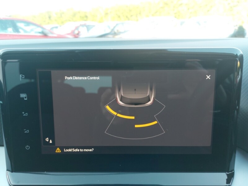 Used SEAT Ibiza 2025 for sale - 77518344: Photo 15