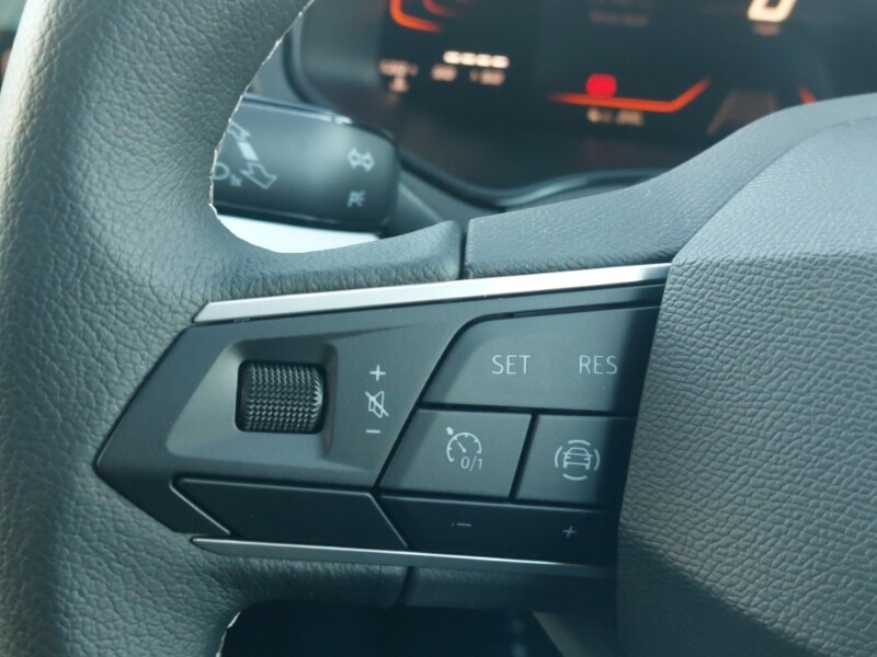 Used SEAT Ibiza 2025 for sale - 77518344: Photo 18